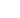 纵横国际