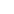 纵横国际