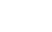 纵横国际
