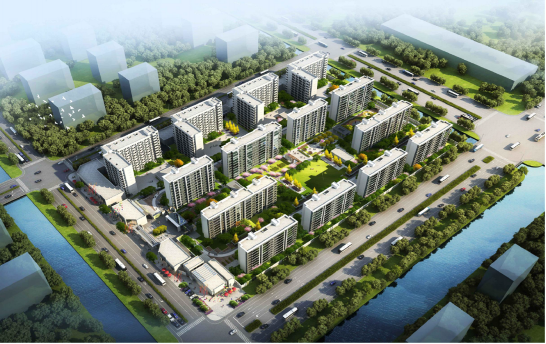 图片 8