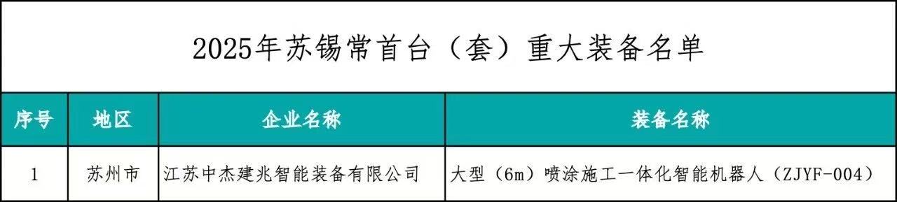 4af20ac0f777ba9194b375a605c5f3af